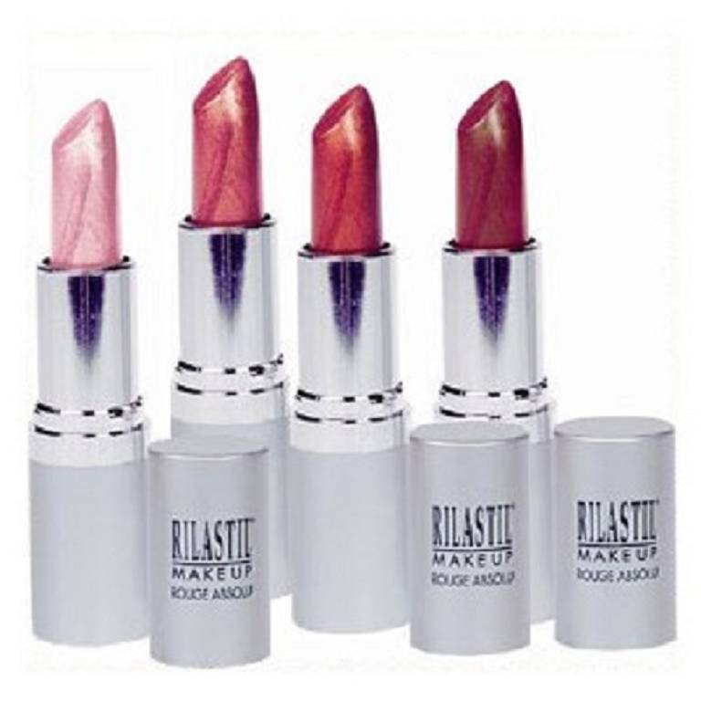 RILASTIL ROUGE LUMIERE ORANG20